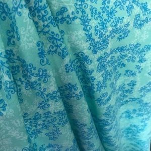 FLASH SALE LuLaRoe Maxi Skirt